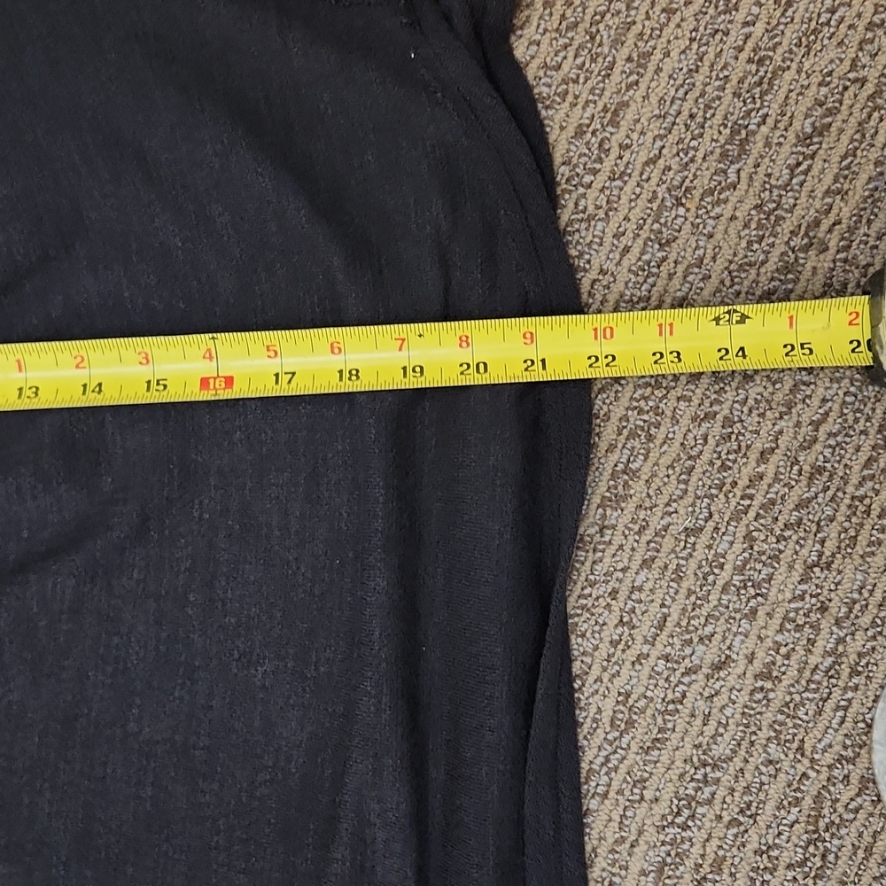 We The Free Friday Fever Shirt Size Medium - Picture 9 of 12